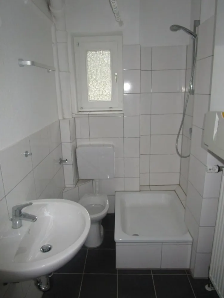 2 Zimmer Wohnung mit 44 m² in Herne – Bild 3