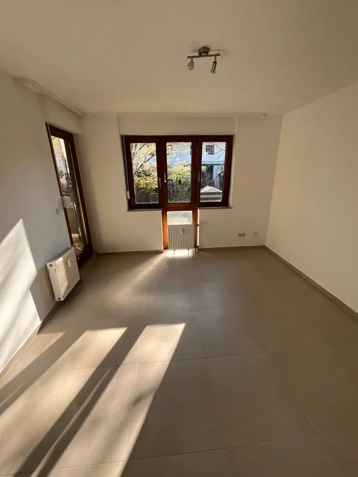 2 Zimmer Wohnung mit 62 m² in Wiesbaden – Bild 7