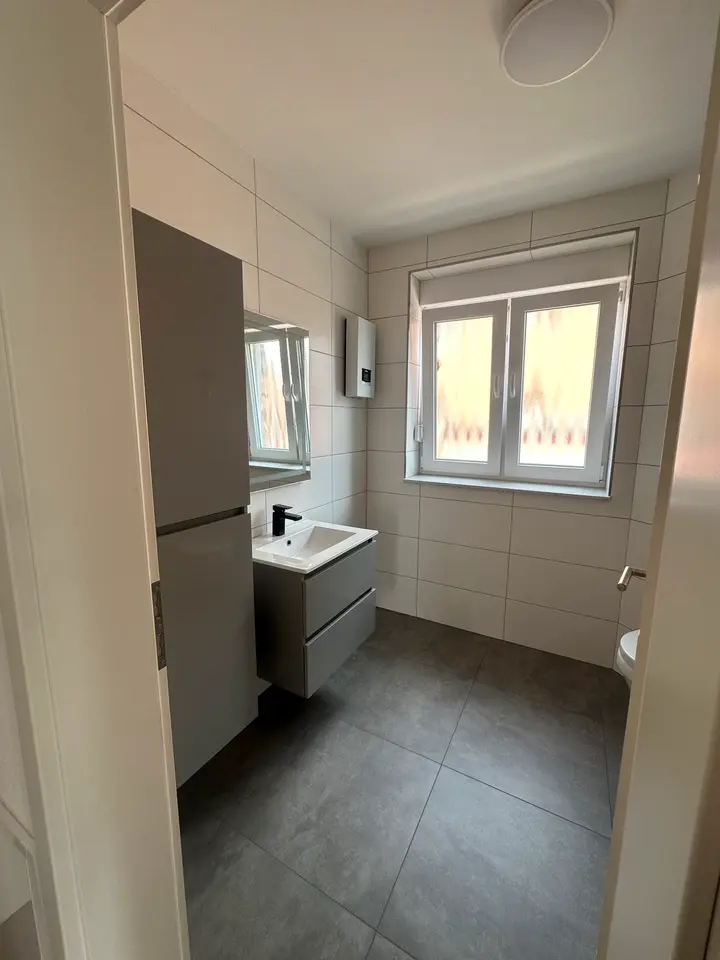 2 Zimmer Wohnung mit 58 m² in Duisburg – Bild 7