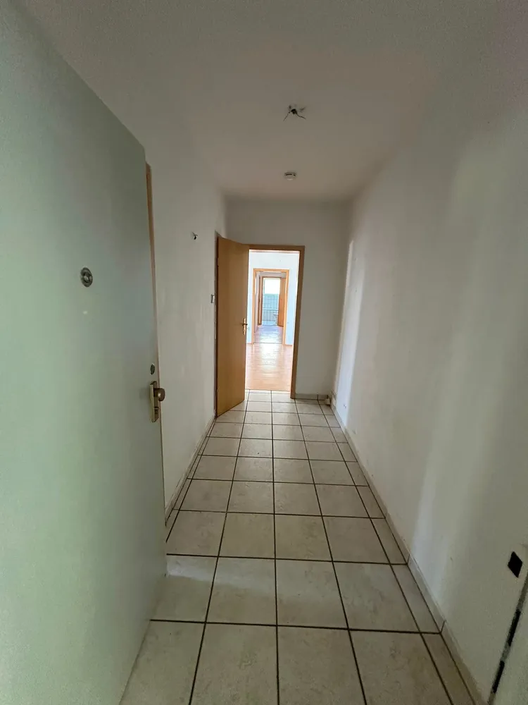 3 Zimmer Wohnung mit 77 m² in Hattingen – Bild 5