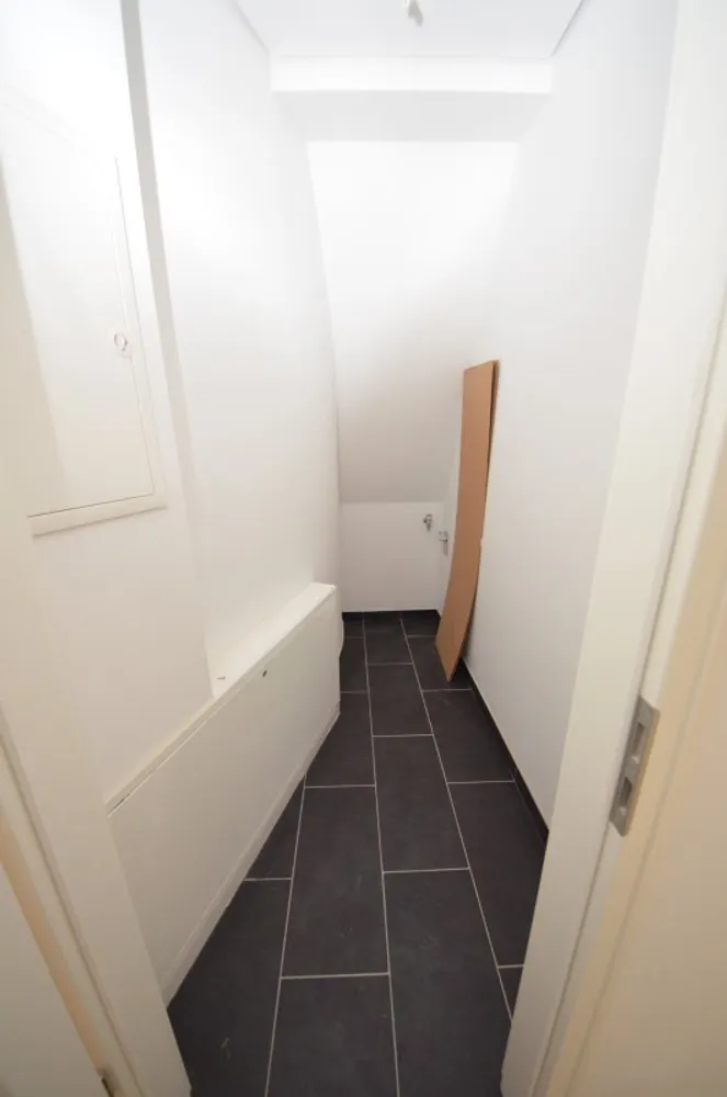 4 Zimmer Wohnung mit 89 m² in Leipzig – Bild 4