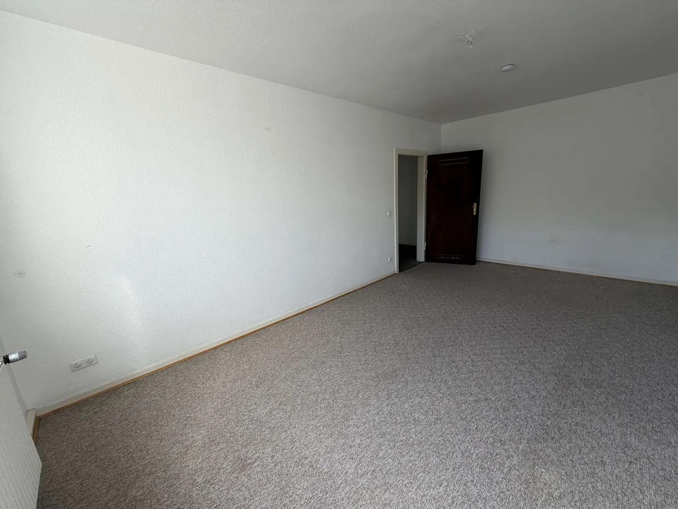 2 Zimmer Wohnung mit 58 m² in Bochum – Bild 11