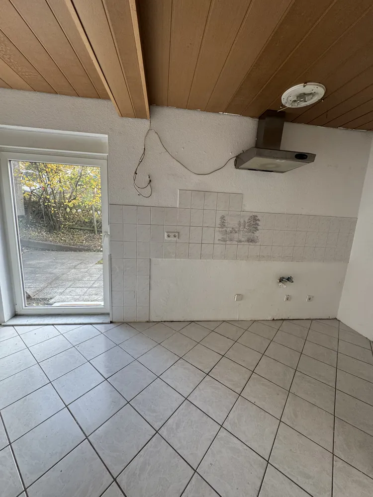 3 Zimmer Wohnung mit 80 m² in Wuppertal – Bild 2
