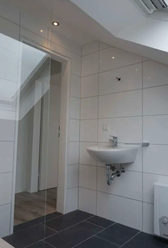 2 Zimmer Wohnung mit 40 m² in Dinslaken – Bild 8