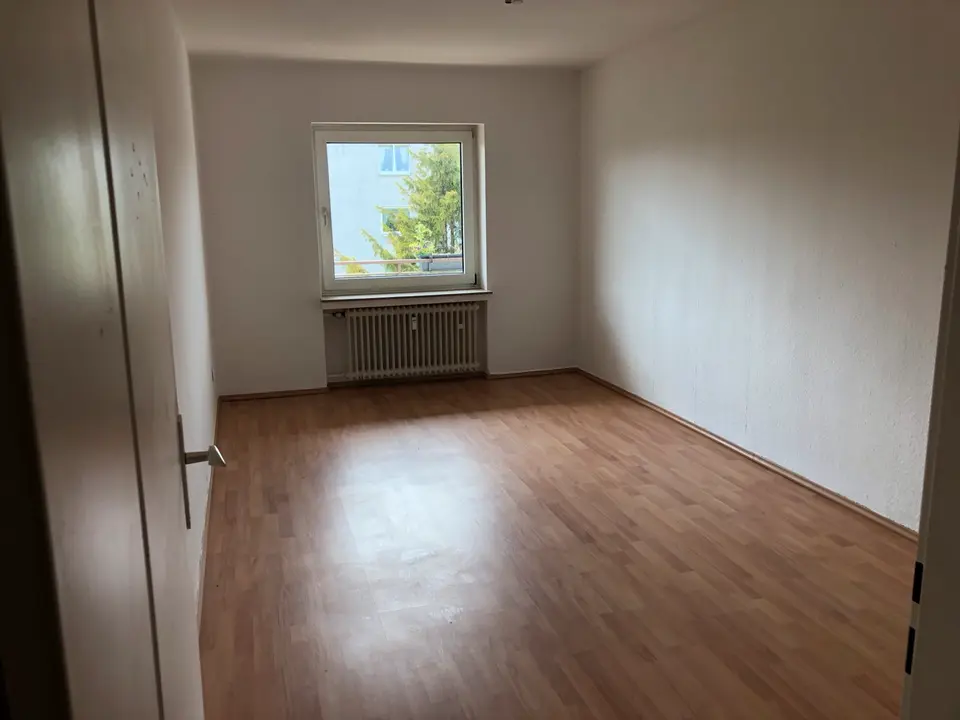 4 Zimmer Wohnung mit 83 m² in Velbert – Bild 4