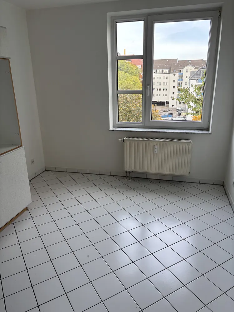 2 room apartment with 64 m² in Chemnitz – Photo 12