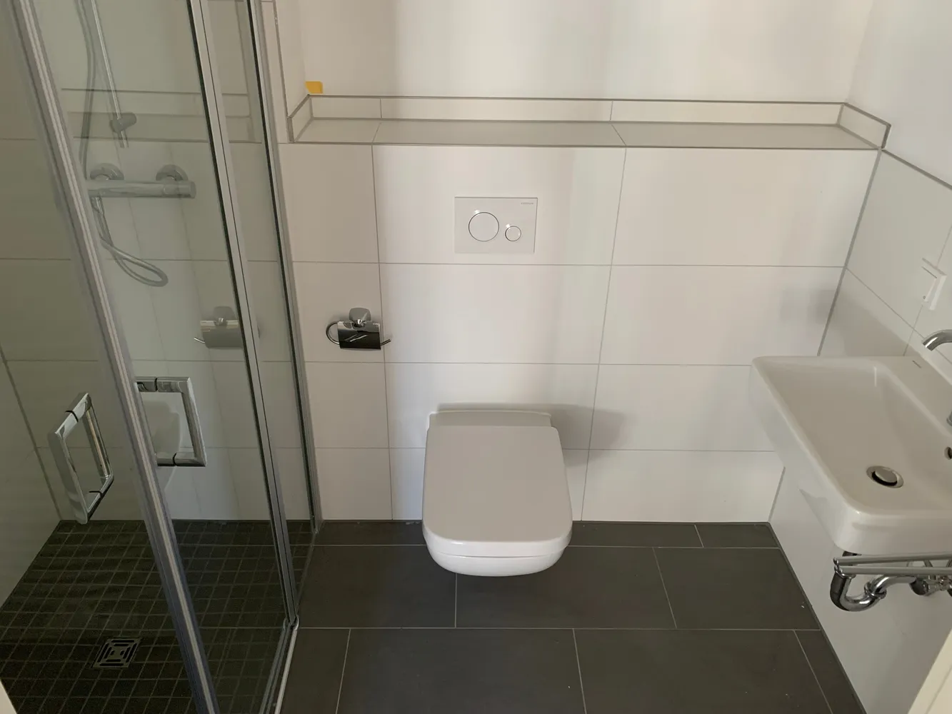 3 Zimmer Wohnung mit 88 m² in Halle (Saale) – Bild 3