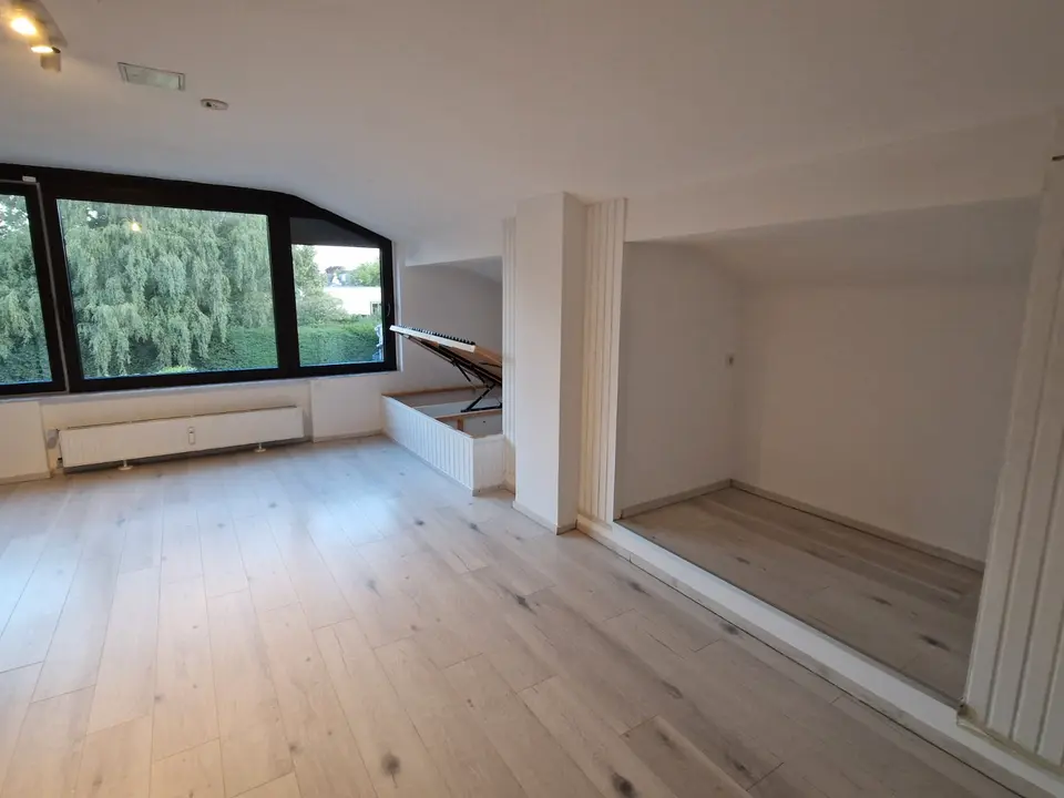 2 Zimmer Wohnung mit 45 m² in Ratingen – Bild 3