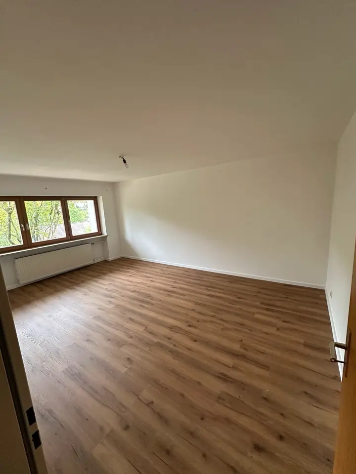 3 Zimmer Wohnung mit 65 m² in Deggendorf – Bild 9