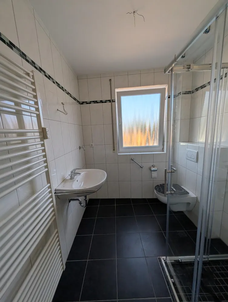 2 Zimmer Wohnung mit 55 m² in Bottrop – Bild 7