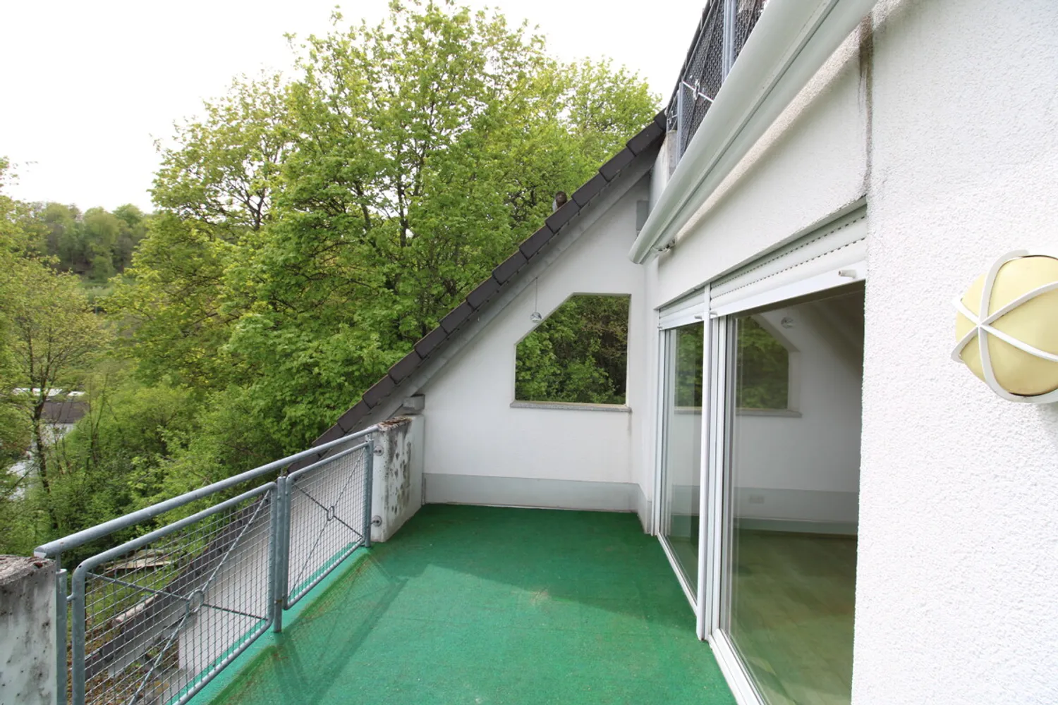 3 Zimmer Wohnung mit 102 m² in Idar-Oberstein – Bild 6