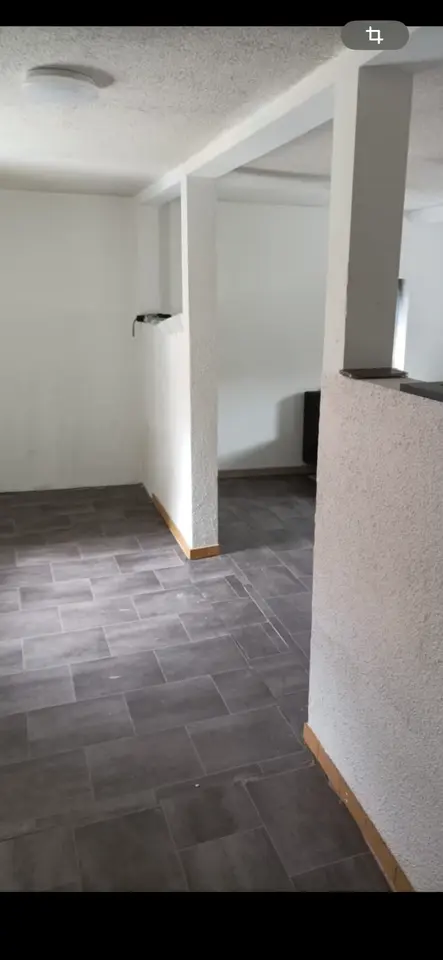 2 Zimmer Haus mit 68 m² in Senftenberg – Bild 4