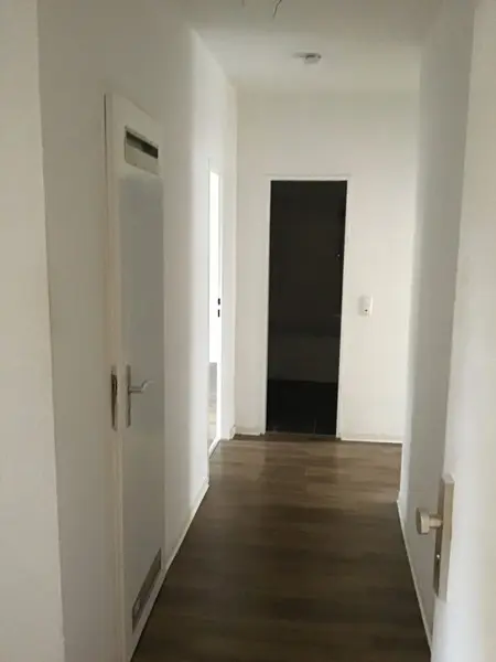 2 Zimmer Wohnung mit 55 m² in Frankfurt am Main – Bild 7