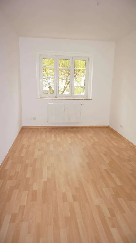 2 room apartment with 57 m² in Chemnitz – Photo 7