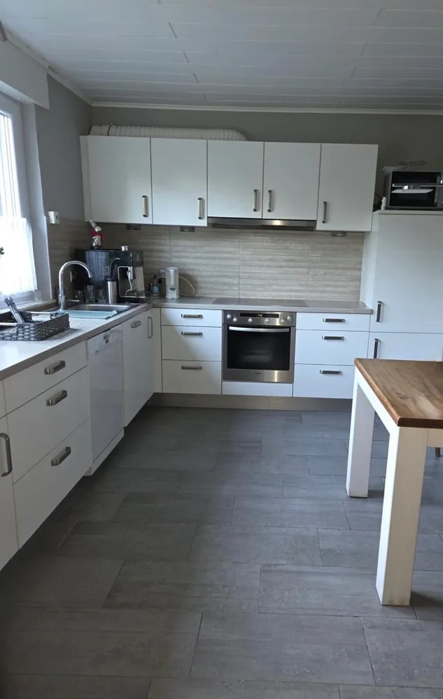 1 Zimmer Wohnung mit 18 m² in Münster – Bild 5