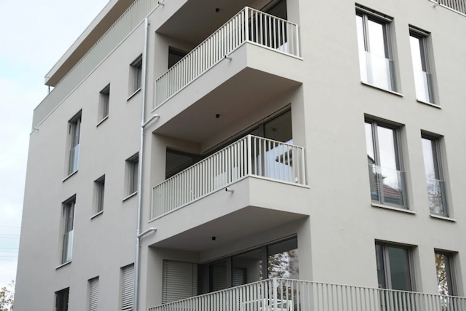 4 Zimmer Wohnung mit 110 m² in Dresden – Bild 10