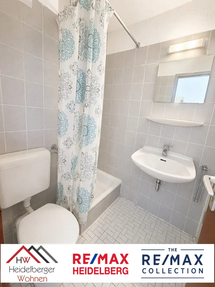 Studio mit 20 m² in Kaiserslautern – Bild 5