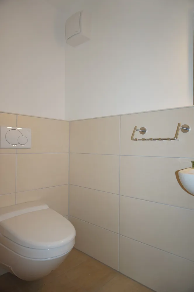 4 Zimmer Wohnung mit 86 m² in Leonberg – Bild 6