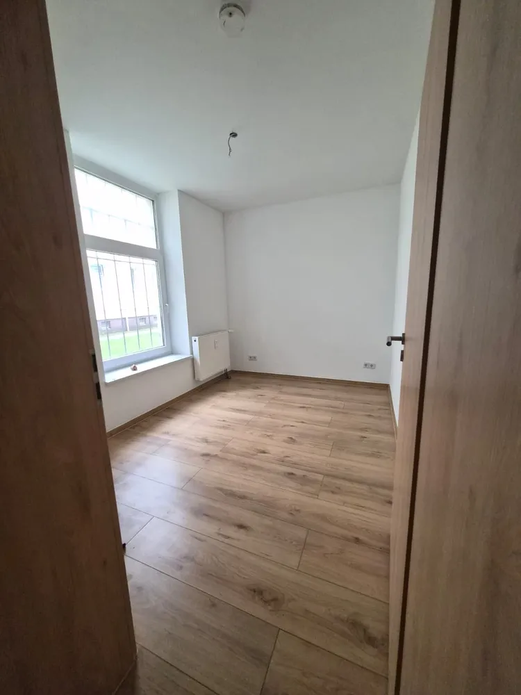 3 room apartment with 90 m² in Magdeburg – Photo 10