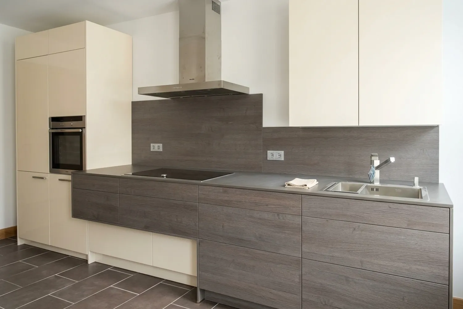 3 Zimmer Wohnung mit 120 m² in Bamberg – Bild 5