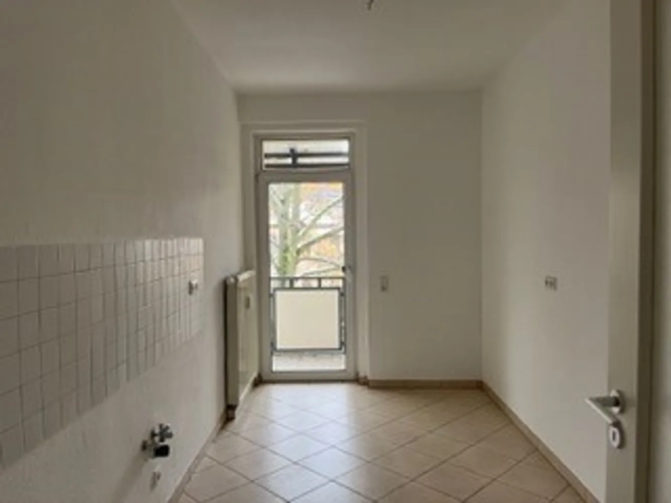 3 Zimmer Wohnung mit 76 m² in Leipzig – Bild 6