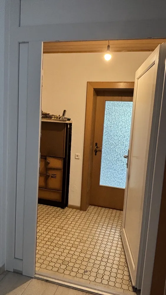 4 Zimmer Wohnung mit 92 m² in München – Bild 3