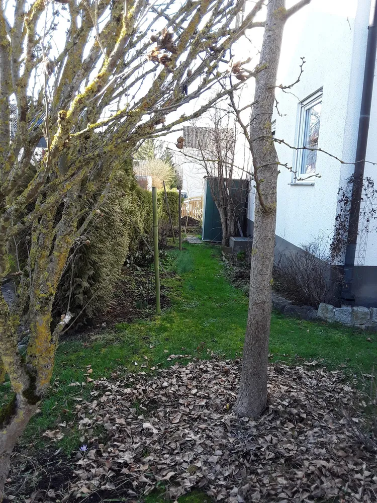 6 Zimmer Haus mit 166 m² in Leonberg – Bild 3