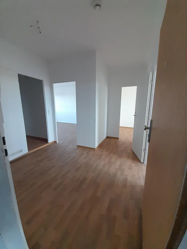 4 Zimmer Wohnung mit 77 m² in Dresden – Bild 8