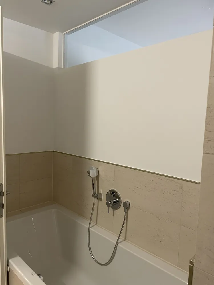 3 Zimmer Wohnung mit 88 m² in Berlin – Bild 10
