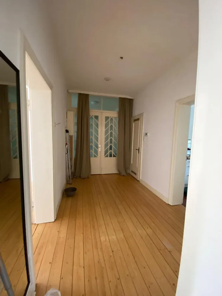 3 Zimmer Wohnung mit 105 m² in Osnabrück – Bild 6