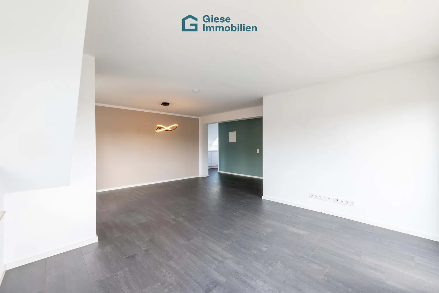 4 Zimmer Wohnung mit 93 m² in Stuttgart – Bild 4