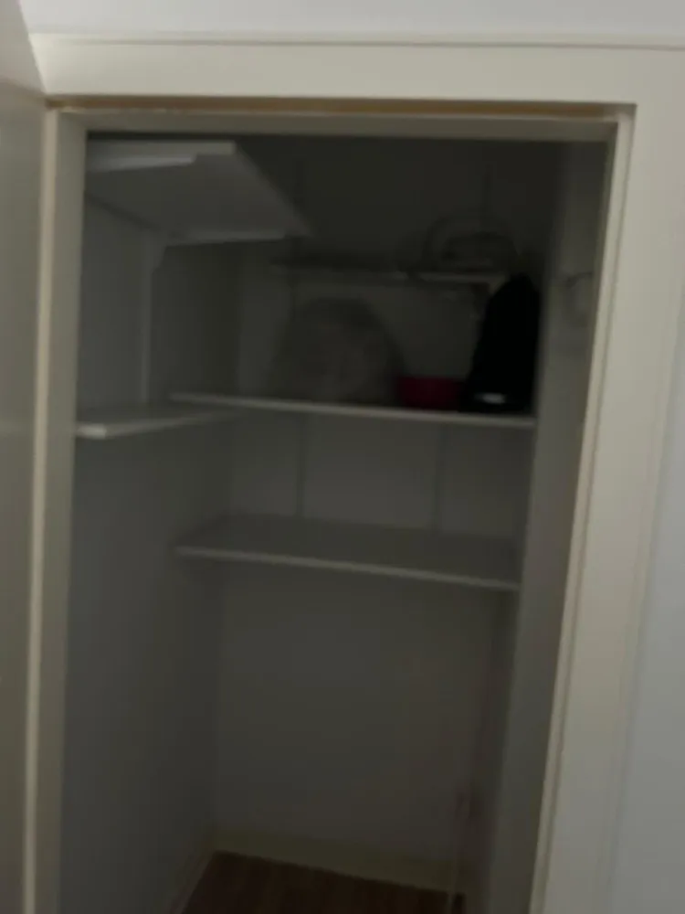 3 Zimmer Wohnung mit 67 m² in Flensburg – Bild 8