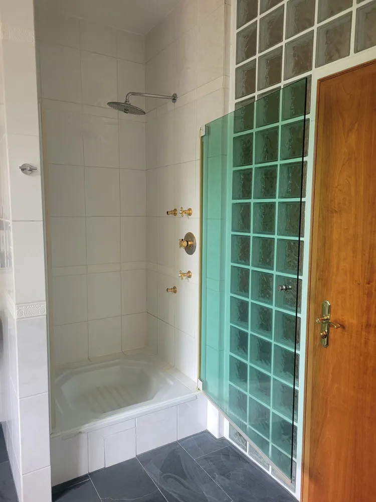 2 Zimmer Wohnung mit 82 m² in Berlin – Bild 9
