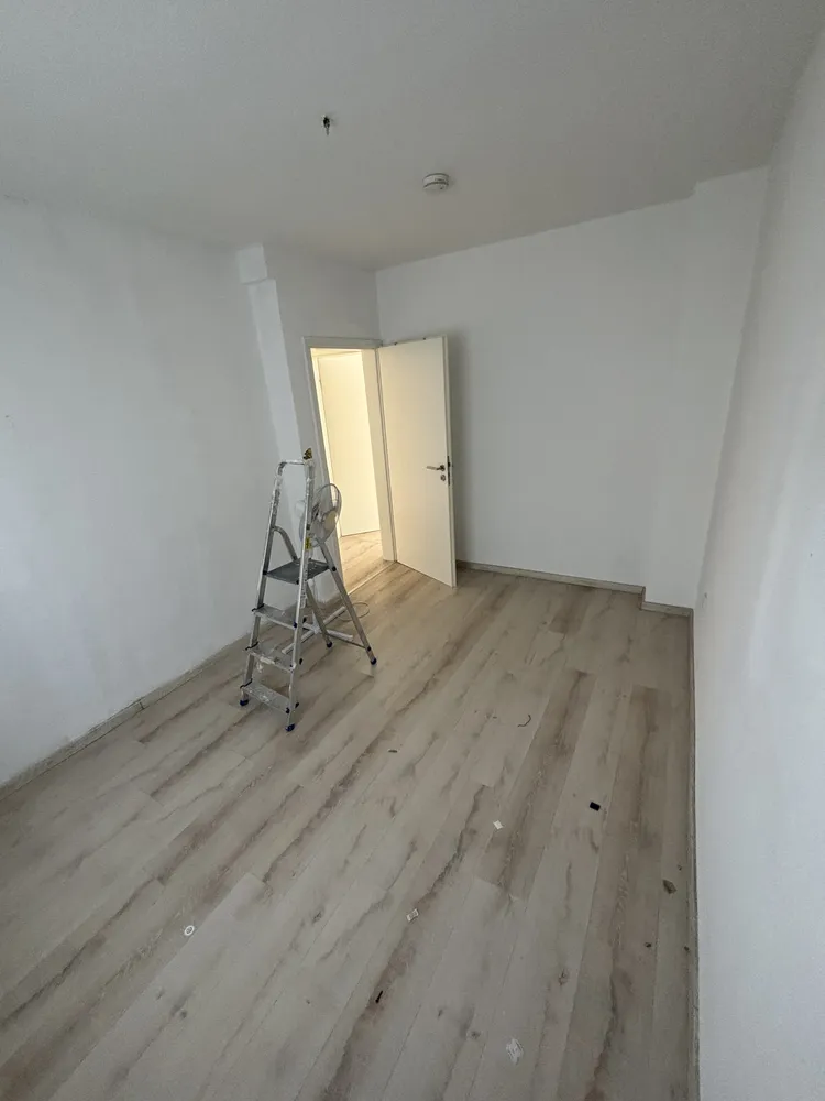 3 Zimmer Wohnung mit 71 m² in Duisburg – Bild 4