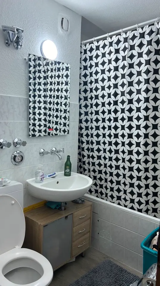 3 Zimmer Wohnung mit 82 m² in Erkrath – Bild 7