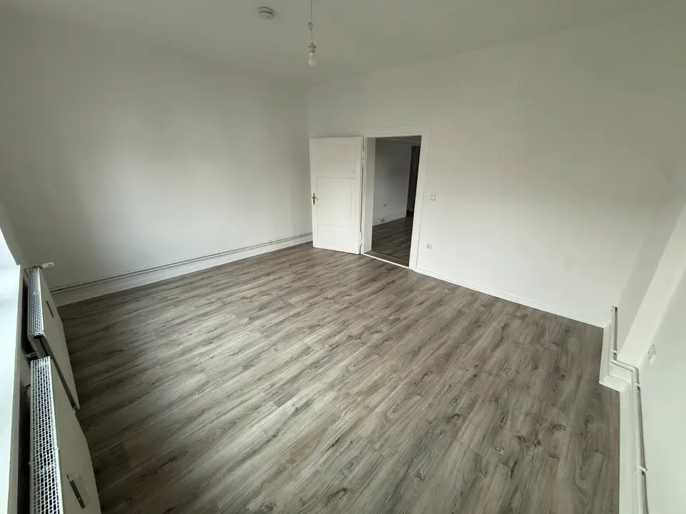 3 Zimmer Wohnung mit 81 m² in Wolfsburg – Bild 3