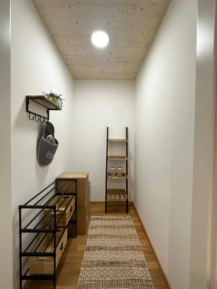 3 Zimmer Wohnung mit 72 m² in Leipzig – Bild 7