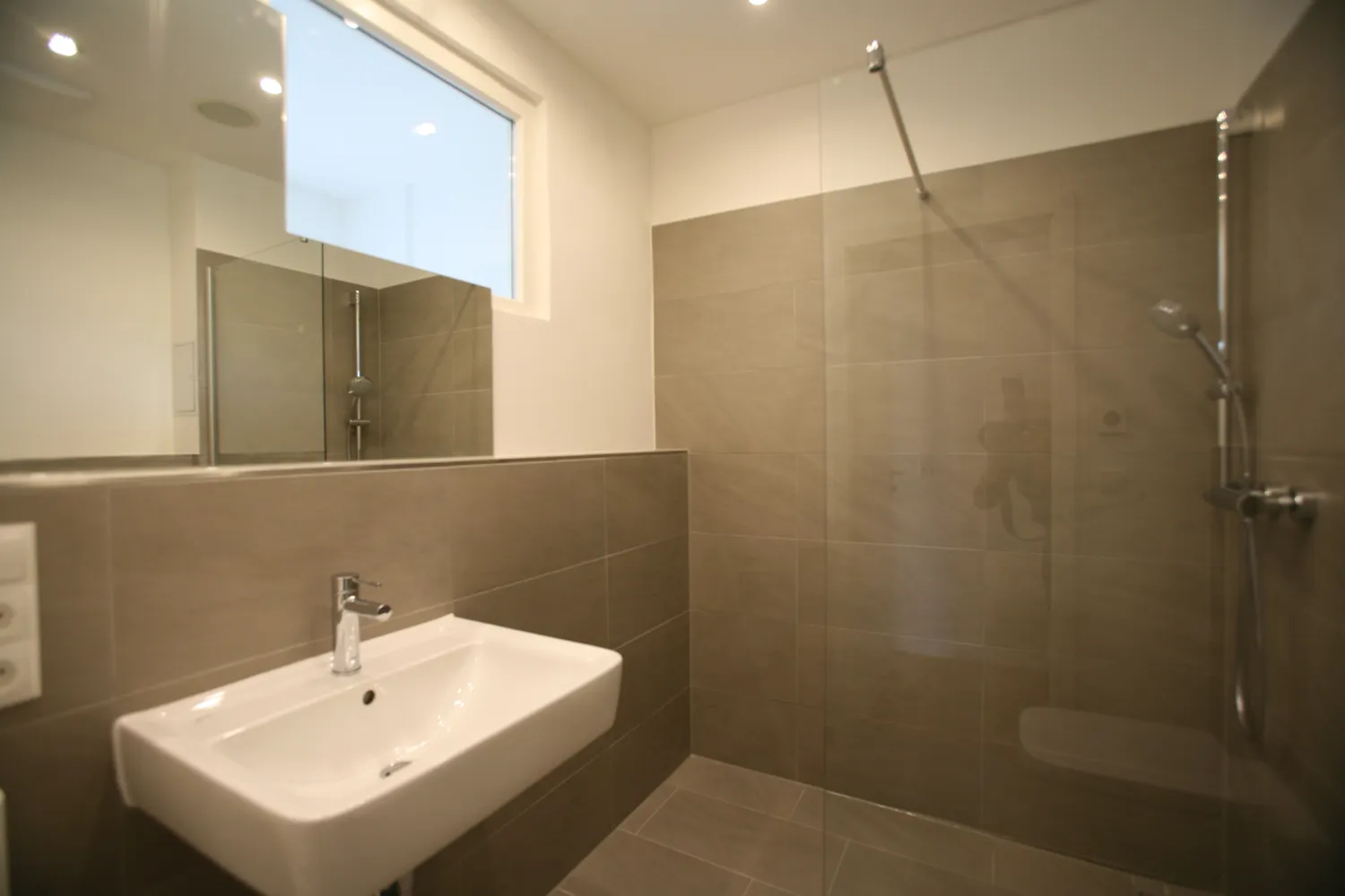 5 Zimmer Wohnung mit 158 m² in Leipzig – Bild 7