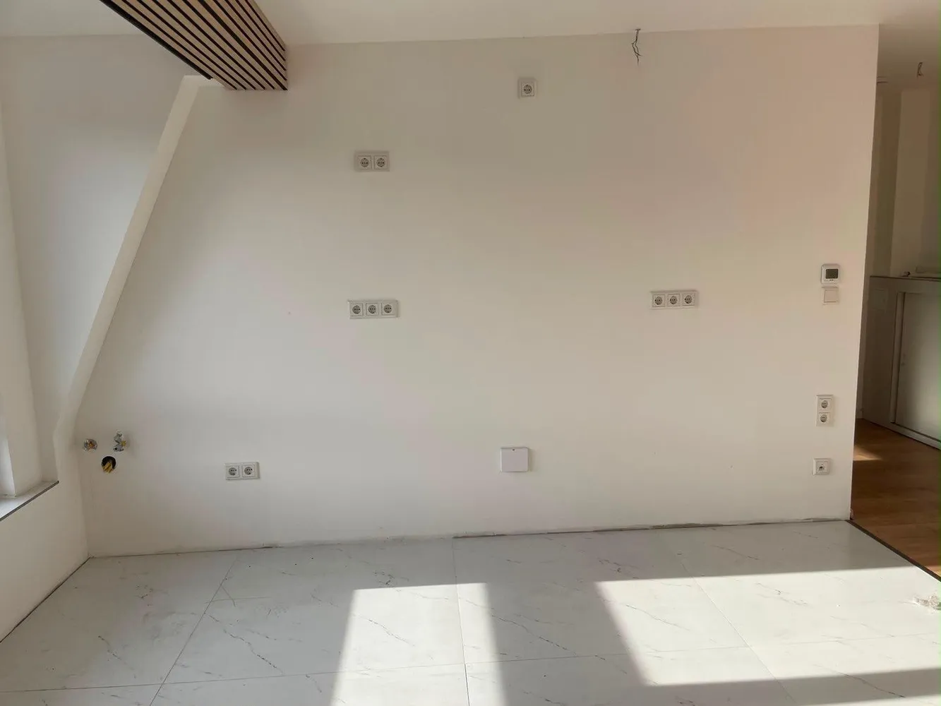3 Zimmer Wohnung mit 78 m² in Essen – Bild 3