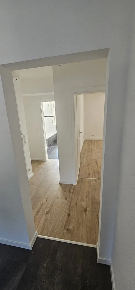 2 Zimmer Wohnung mit 75 m² in Mannheim – Bild 9