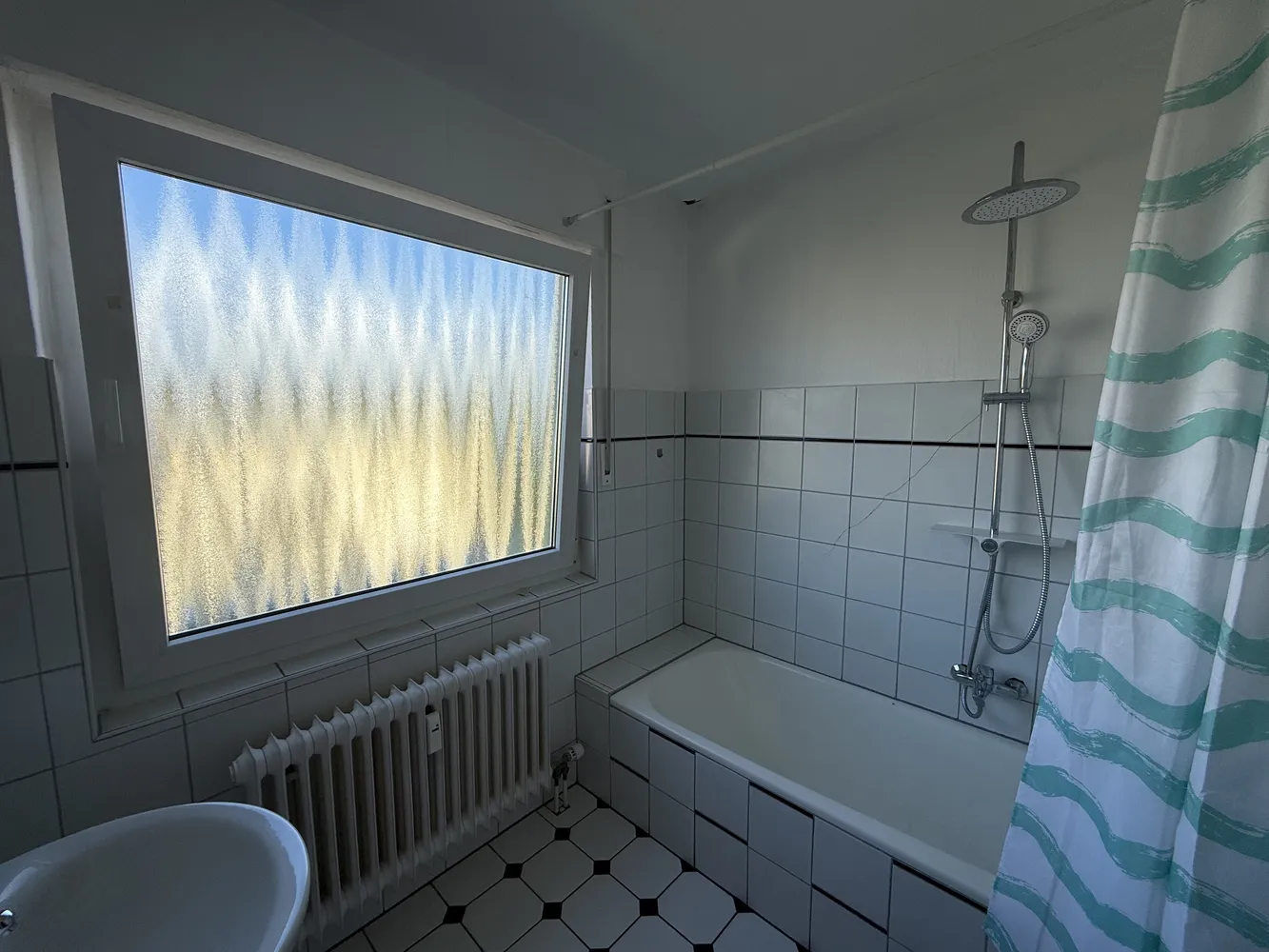 2 room apartment with 67 m² in Backnang – Photo 8