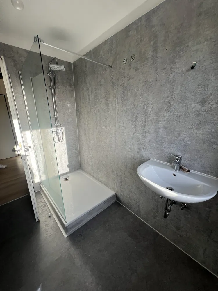 3 Zimmer Wohnung mit 65 m² in Aachen – Bild 11
