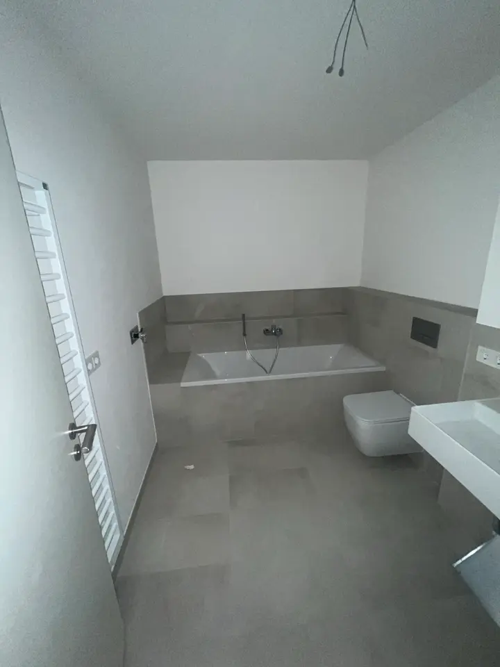 3 Zimmer Wohnung mit 70 m² in Leipzig – Bild 4