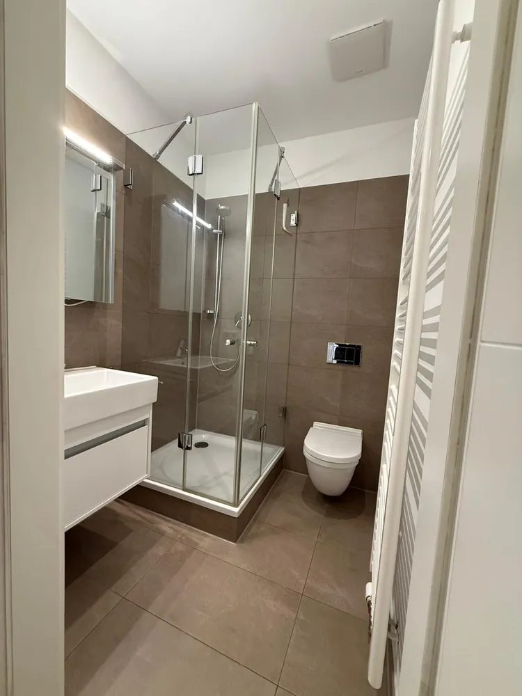 5 Zimmer Wohnung mit 180 m² in Stuttgart – Bild 3
