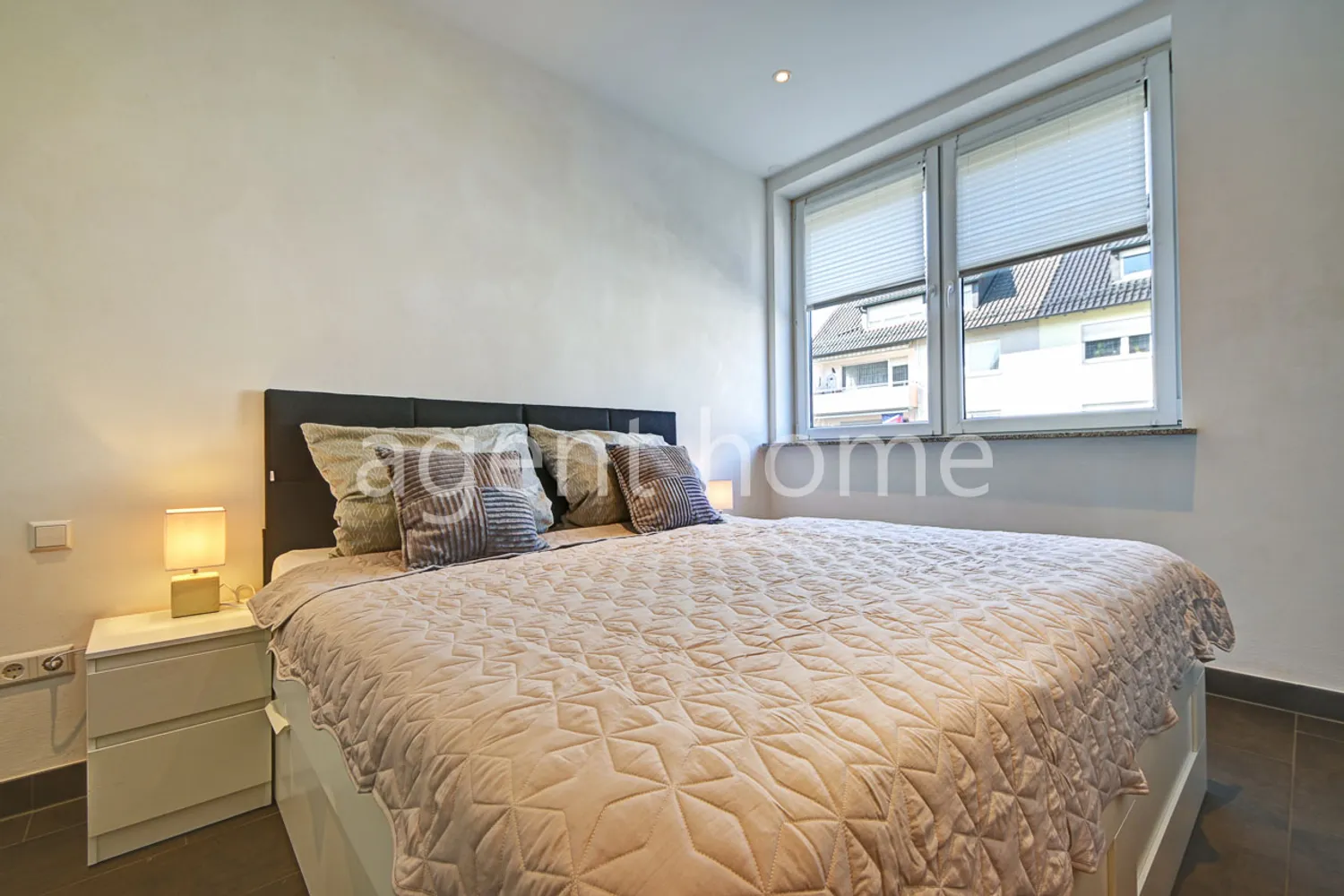 2 Zimmer Wohnung mit 62 m² in Stuttgart – Bild 11