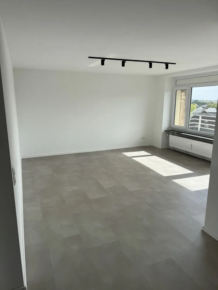 3 room apartment with 78 m² in Monheim am Rhein – Photo 1