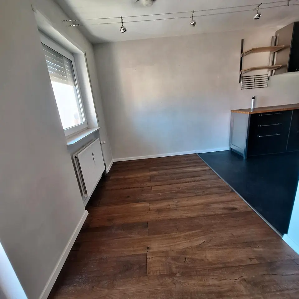 4 Zimmer Wohnung mit 84 m² in Schwetzingen – Bild 6