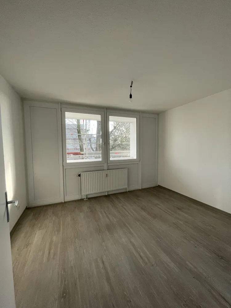 3 Zimmer Wohnung mit 82 m² in Dortmund – Bild 6
