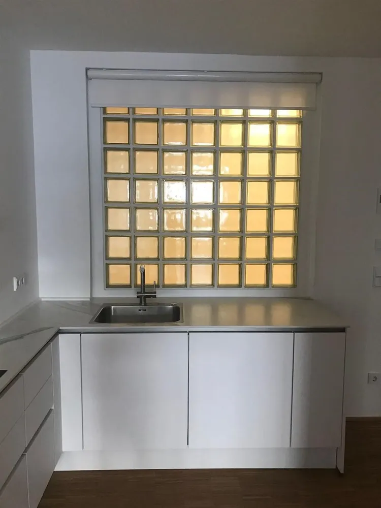 2 Zimmer Wohnung mit 62 m² in München – Bild 3