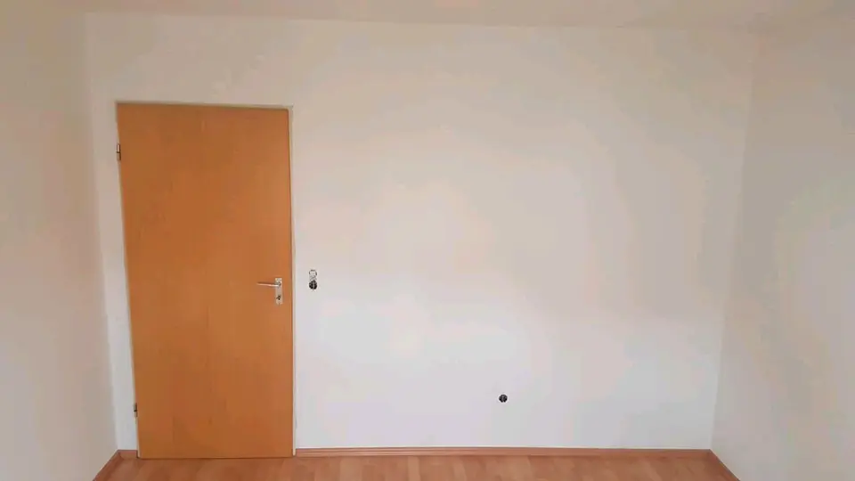 5 room apartment with 110 m² in Günzburg – Photo 8